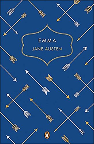 Emma, de Jane Austen