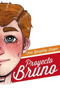 Proyecto Bruno
